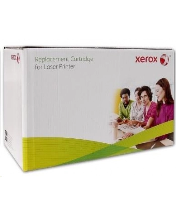 Xerox Toner Samsung CLT-Y404S pro SL-C430 / C480 Series (1000 stron, Yellow) (801L00615)