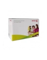 Xerox Toner Brother TN2411, 1200 stron, black (801L01007) - nr 2