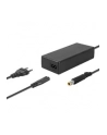 AVACOM ZASILACZ DO LAPTOPA NABÍJECÍ ADAPTÉR PRO NOTEBOOKY DELL 19,5V 4,62A 90W KONEKTOR 7,4MM X 5,1MM S VNITŘNÍM PINEM DARMOWA DOSTAWA OD 100 Z - nr 2
