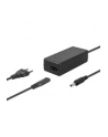 AVACOM ŁADOWARKA DO LAPTOPÓW DELL XPS 19,5V 3,33A 65W ZŁĄCZE 4,5MM X 3,0MM ADAC-DE2-A65W (ADACDE2A65W) - nr 2