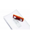 Durable Identyfikator 54X90Mm Click Fold Z Magnesem 826019 10Szt. (IDP101) - nr 7