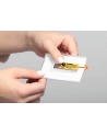 Durable Identyfikator 54X90Mm Click Fold Z Magnesem 826019 10Szt. (IDP101) - nr 9