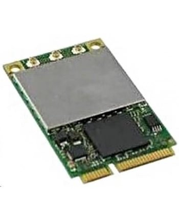 OKI cabinet (9006141)