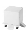 OKI cabinet (9006141) - nr 3
