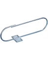 Rittal DK 7220.600 (7220.600) - nr 2