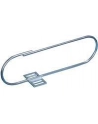 Rittal DK 7220.600 (7220.600) - nr 8
