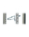 Rittal DK 7220.600 (7220.600) - nr 9