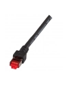 EFB  PATCHCORD, S/FTP, CAT.6, LSZH,  50M (K5515.50) (K551550) - nr 2