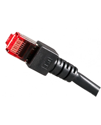 EFB PATCHCORD, S/FTP, CAT.6, LSZH, 50M (K5515.50) (K551550)