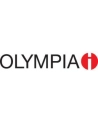 Olympia Bezprzewodowy Czujnik Dymu I Ciepła Si 300 120x37mm - nr 11