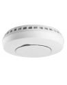 Olympia Bezprzewodowy Czujnik Dymu I Ciepła Si 300 120x37mm - nr 1