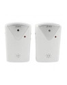 Olympia Fotokomórka Na Podczerwień Ir 500 120x80x40mm - nr 1