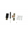 Amewi Quadrocopter 25307 1 szt. - nr 1