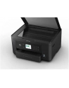 Epson Expression Home XP-5200 - nr 10