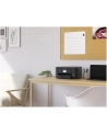 Epson Expression Home XP-5200 - nr 11