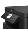 Epson Expression Home XP-5200 - nr 12