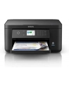 Epson Expression Home XP-5200 - nr 15
