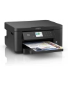Epson Expression Home XP-5200 - nr 25