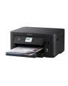Epson Expression Home XP-5200 - nr 34
