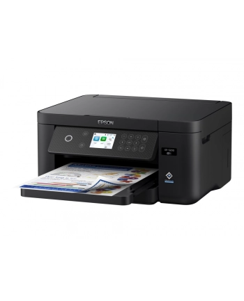 Epson Expression Home XP-5200