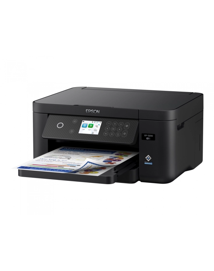 Epson Expression Home XP-5200 główny