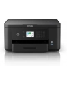 Epson Expression Home XP-5200 - nr 8