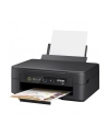 Epson Expression Home XP-2205 - nr 10