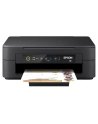 Epson Expression Home XP-2205 - nr 12