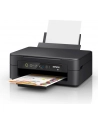 Epson Expression Home XP-2205 - nr 14