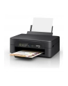Epson Expression Home XP-2205 - nr 15