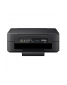 Epson Expression Home XP-2205 - nr 17