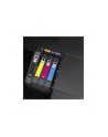 Epson Expression Home XP-2205 - nr 18