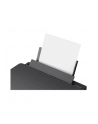 Epson Expression Home XP-2205 - nr 19