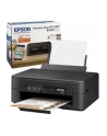 Epson Expression Home XP-2205 - nr 20