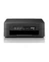 Epson Expression Home XP-2205 - nr 2