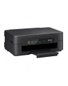 Epson Expression Home XP-2205 - nr 3