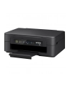 Epson Expression Home XP-2205 - nr 4