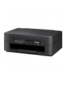 Epson Expression Home XP-2205 - nr 5