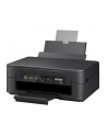 Epson Expression Home XP-2205 - nr 6