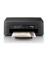Epson Expression Home XP-2205 - nr 7