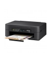 Epson Expression Home XP-2205 - nr 9