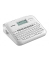 Brother P-Touch - Labelmaker B/W Thermal Transfer (PTD410VPRG1) - nr 10
