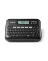 Brother P-Touch Pt-D460Btvp (PTD460BTVPRG1) - nr 13