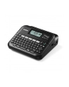 Brother P-Touch Pt-D460Btvp (PTD460BTVPRG1) - nr 16