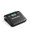 Brother P-Touch Pt-D460Btvp (PTD460BTVPRG1) - nr 22