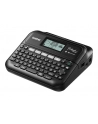 Brother P-Touch Pt-D460Btvp (PTD460BTVPRG1) - nr 24