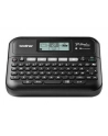 Brother P-Touch Pt-D460Btvp (PTD460BTVPRG1) - nr 8