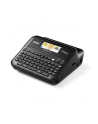 BROTHER PT-D610BT Professional Label Printer - nr 10
