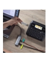 BROTHER PT-D610BT Professional Label Printer - nr 15