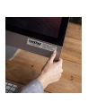 BROTHER PT-D610BT Professional Label Printer - nr 16